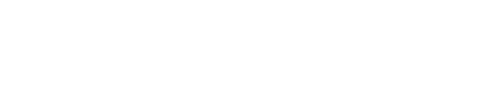 Horizon Farm Credit