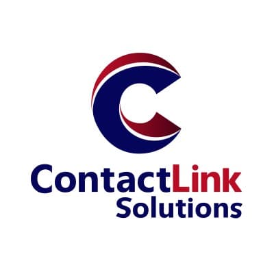 ContactLink Solutions
