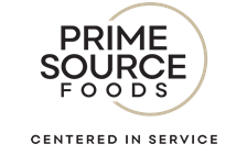 Prime Source Foods of NH