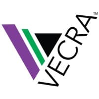 VECRA Inc