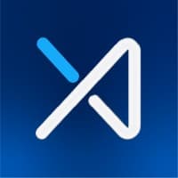 Arcesium LLC