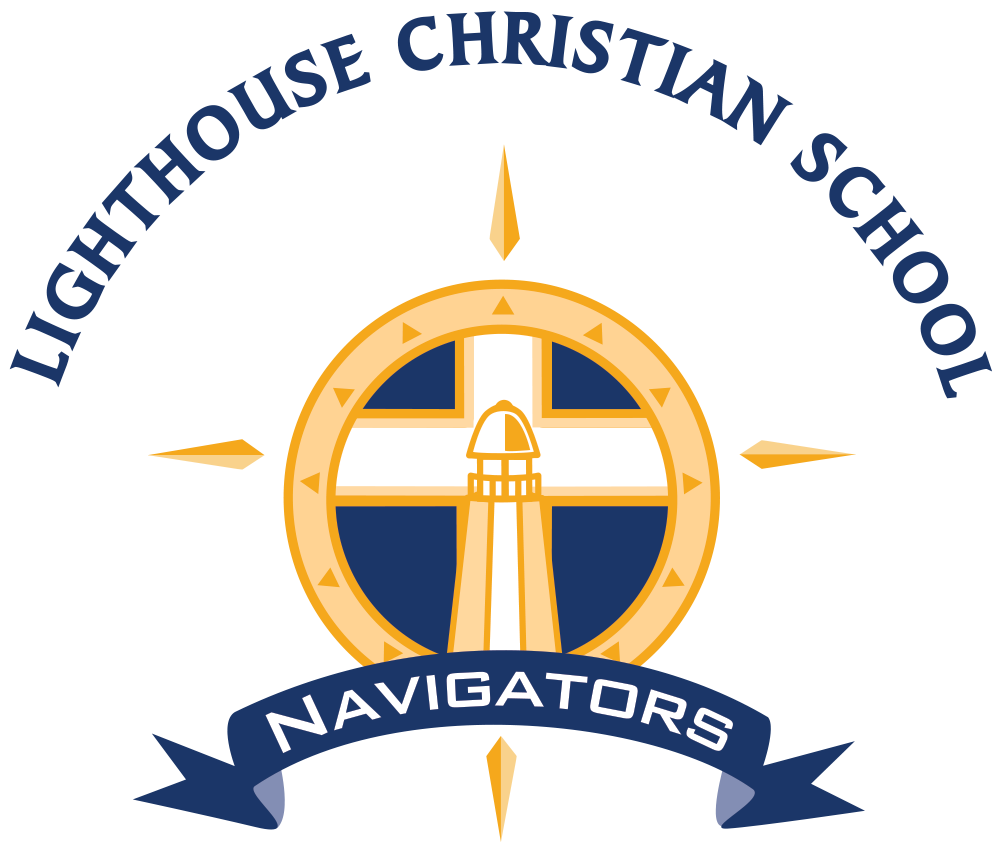 Lighthouse Christian School