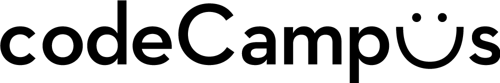 codeCampus