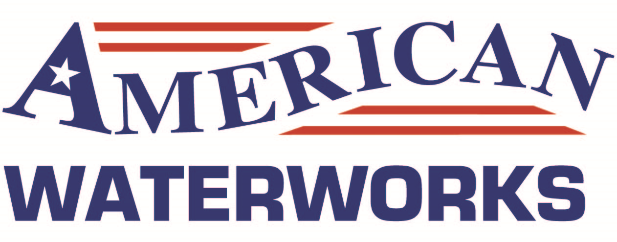 American Waterworks