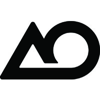 AO Racing