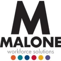 Malone Solutions