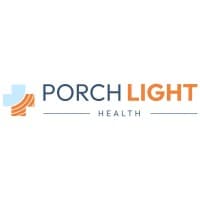 Porch Light Health