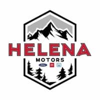 Helena Motors Group
