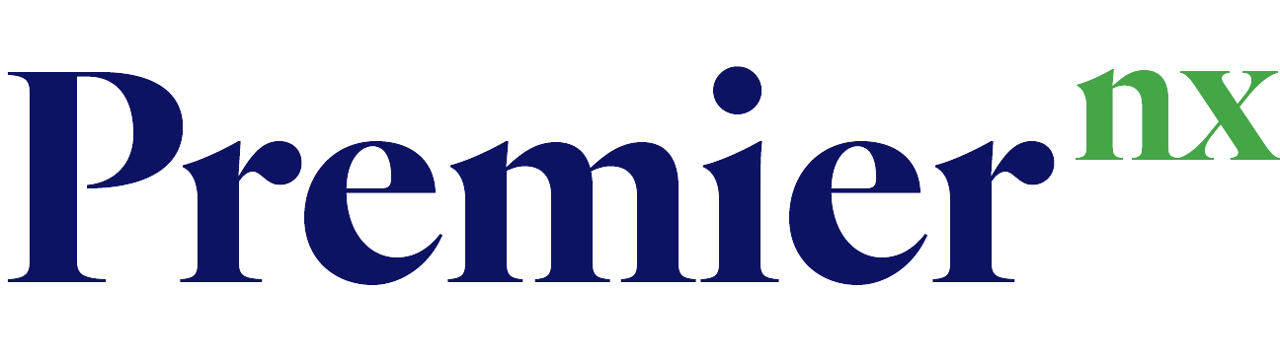 Premier NX
