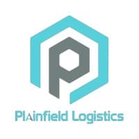 Ciel Plainfield LLC
