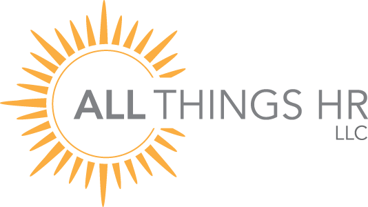 All Things HR, LLC