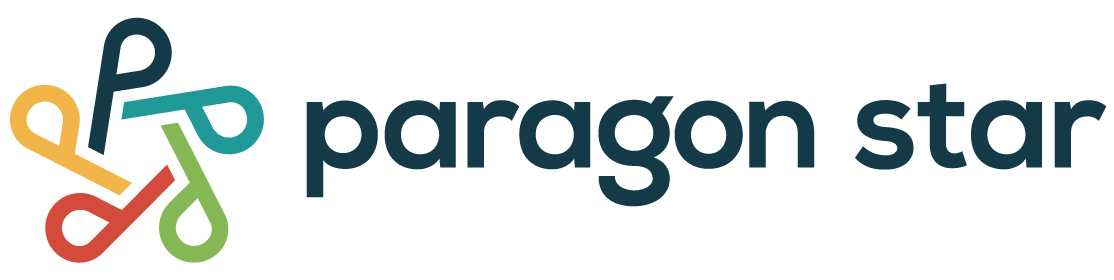 Paragon Star