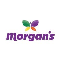Morgan's Camp