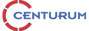 Centurum