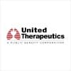 Unither Pharmaceuticals