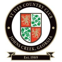 St Ives Country Club