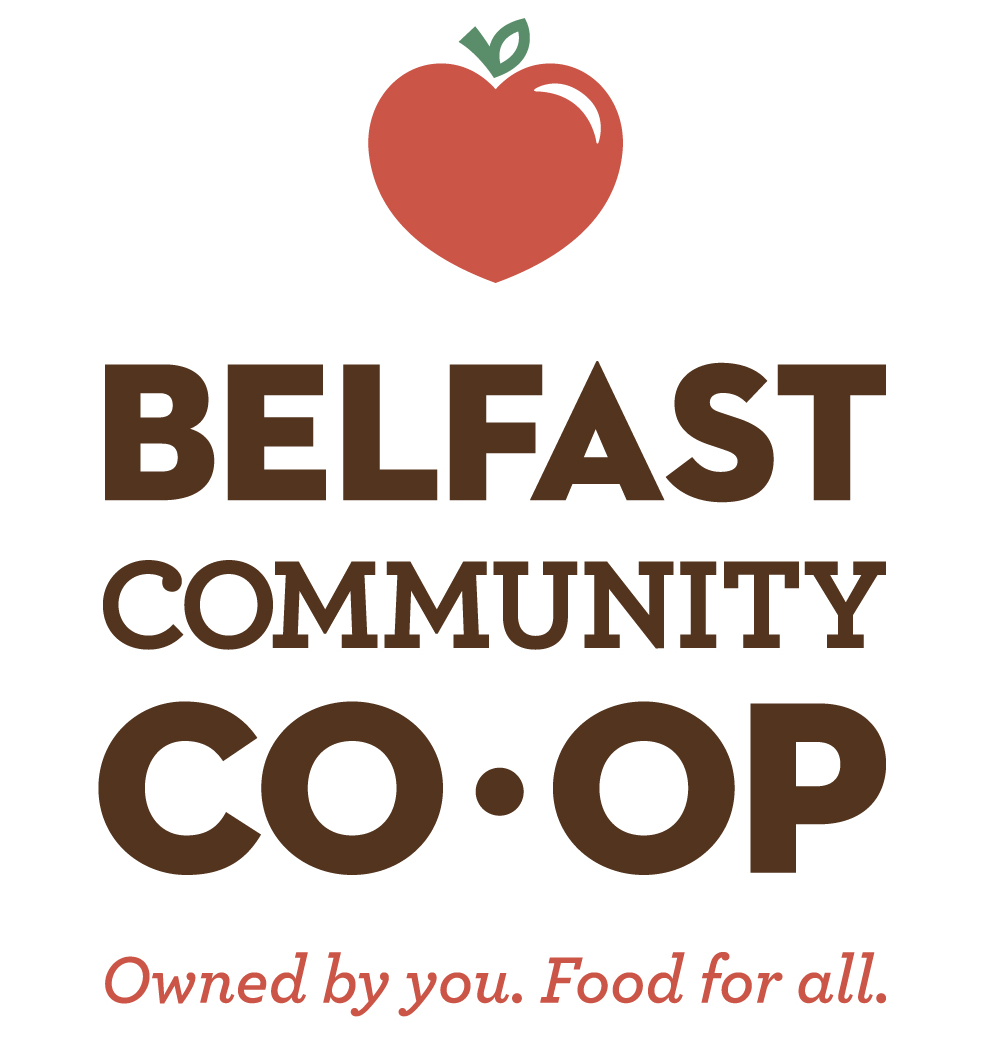 Belfast Community Co-op