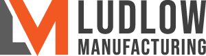 Ludlow Manufacturing