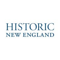 Historic New England