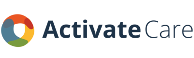 Activate Care