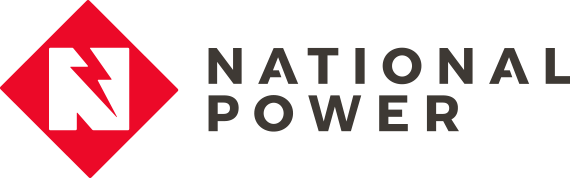 National Power, LLC