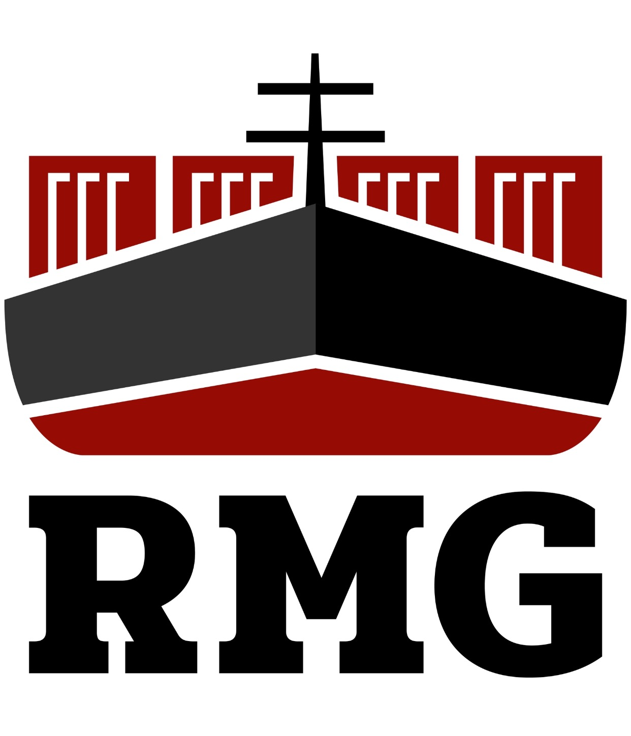Rail Modal Group LLC