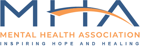 Mental Health Association