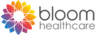 Bloom Healthcare