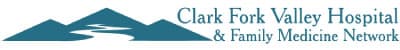 Clark Fork Valley Hospital