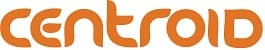 Centroid Systems, Inc.