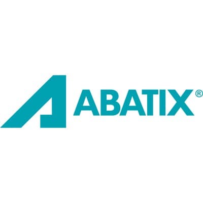 Abatix Corp