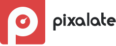 Pixalate, Inc.
