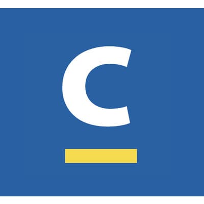 CapTech Consulting