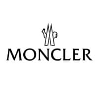 Moncler Group