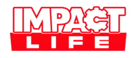 Impact Life