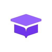 HeyTutor