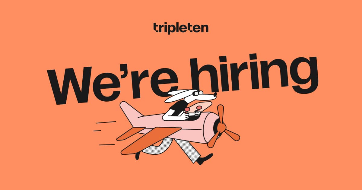 TripleTen