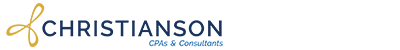 Christianson PLLP