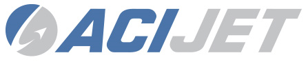 ACI Jet
