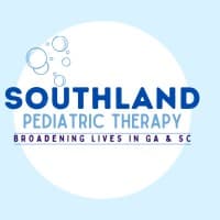 Southland Pediatric Therapy