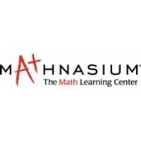 Mathnasium (ID: 4200601)
