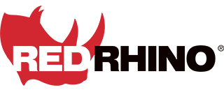 RED RHINO