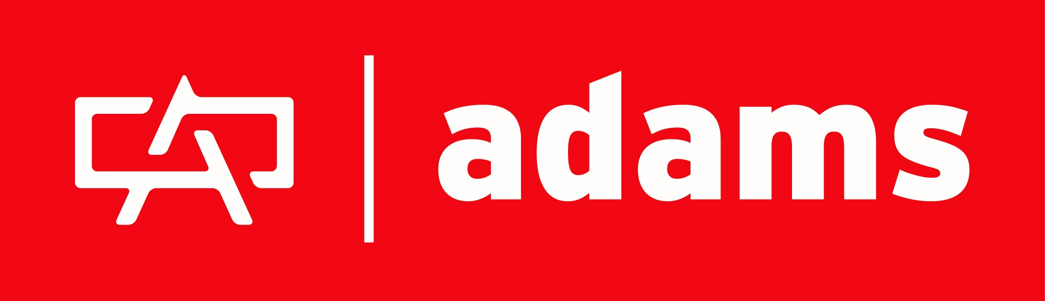 Adams Outdoor