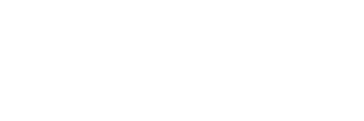 Boggi Milano