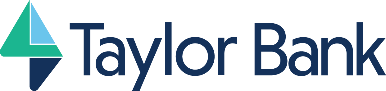 Taylor Bank