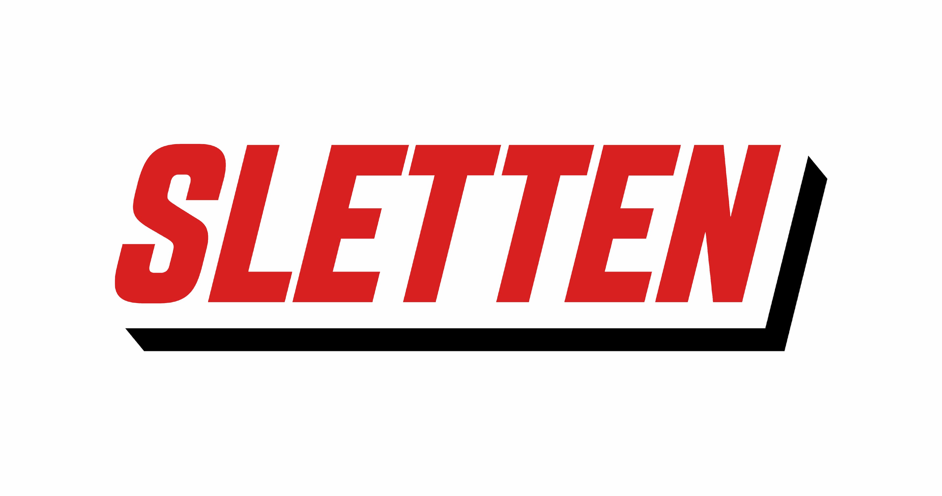 Sletten Companies