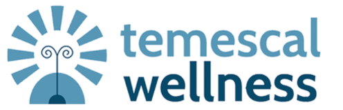 Temescal Wellness