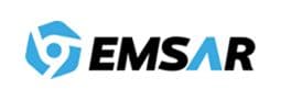 EMSAR
