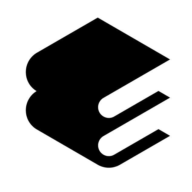 Elicit