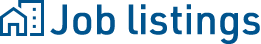 PEMCO